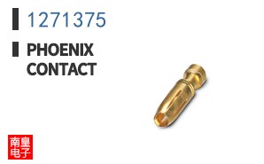 1271375 ͼƬ